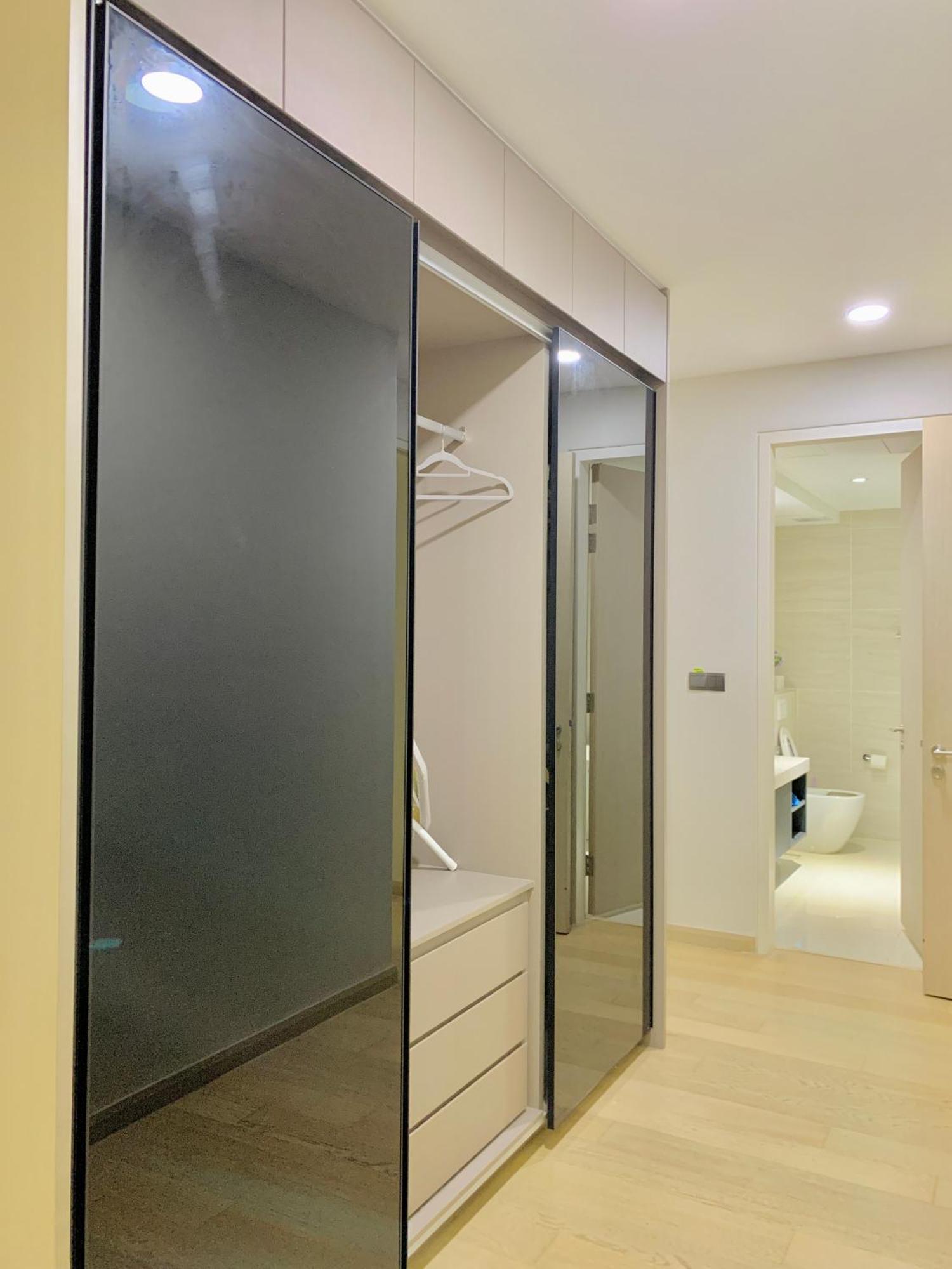 Appartement Star Klcc By Arman à Kuala Lumpur Extérieur photo